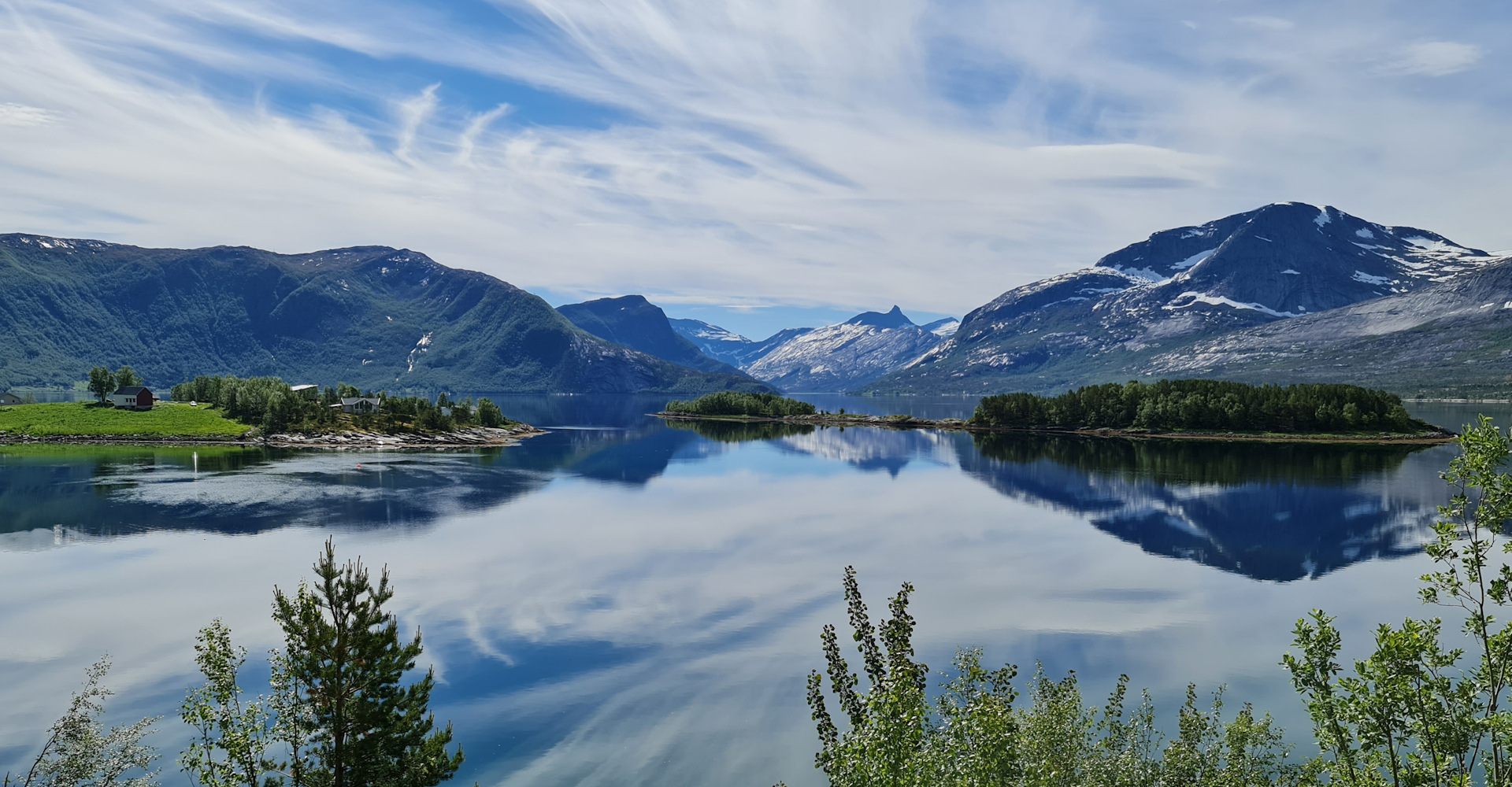Efjorden - Banner - 001 - foto Geir Johansen.jpg