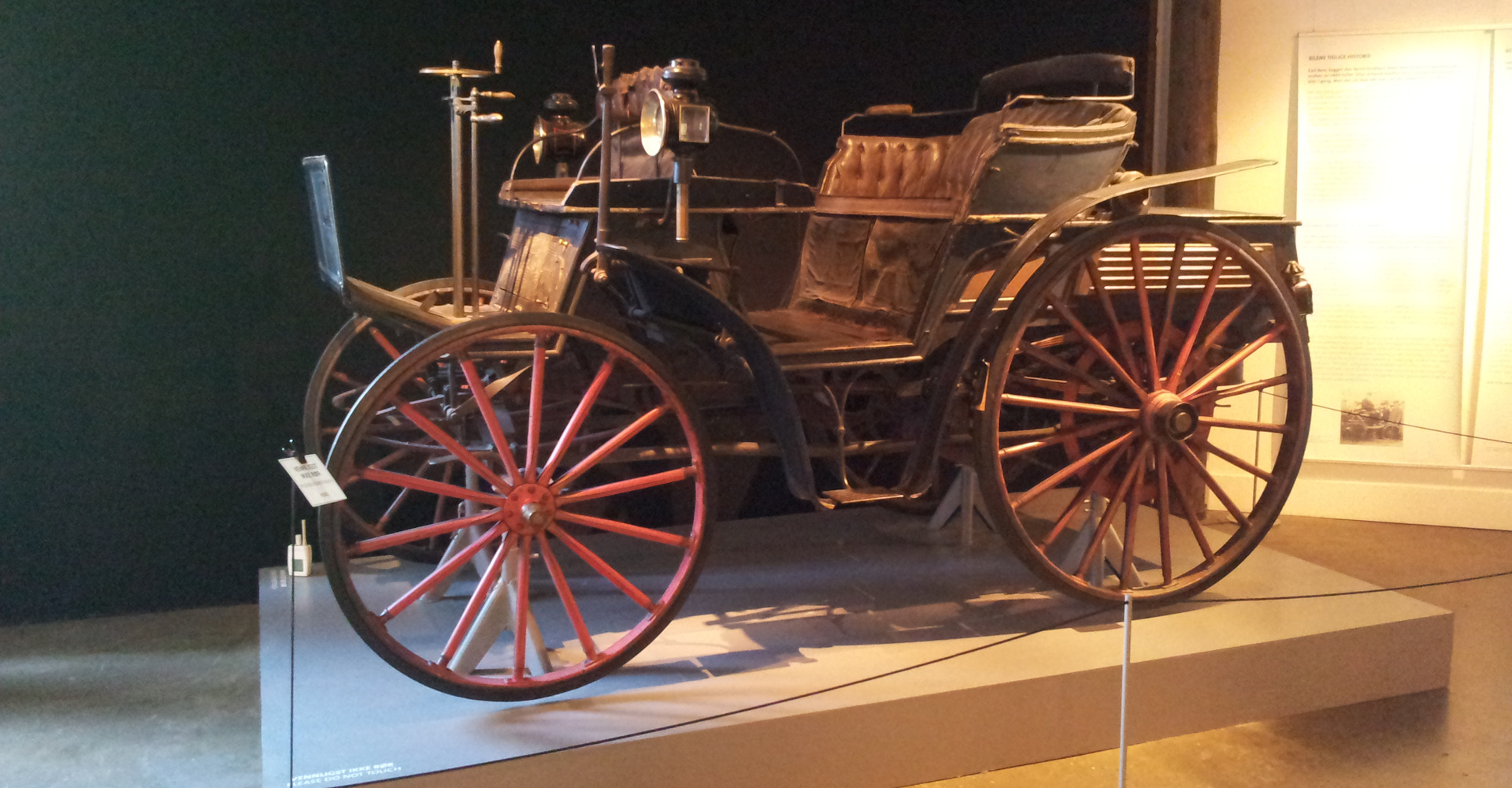 004 Teknisk Museum - Foto Geir Johansen.jpg