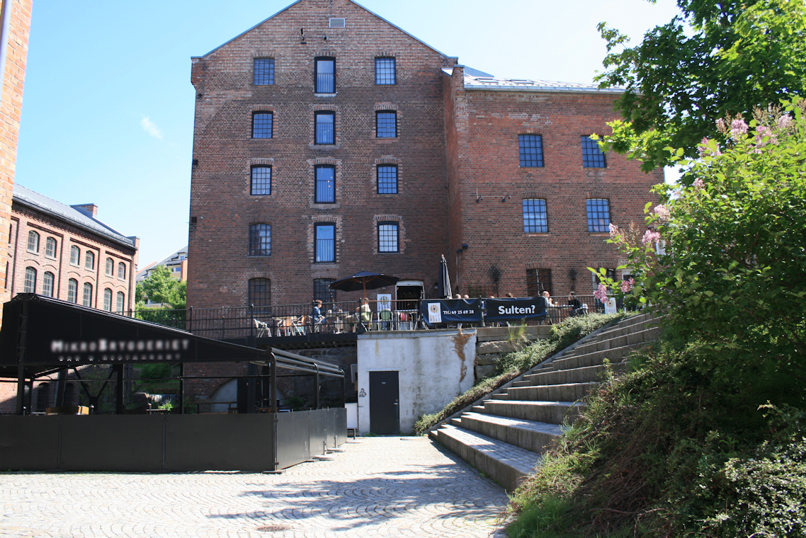 IMG_9632 Møllebyen - 008 - foto Geir Johansen.jpg