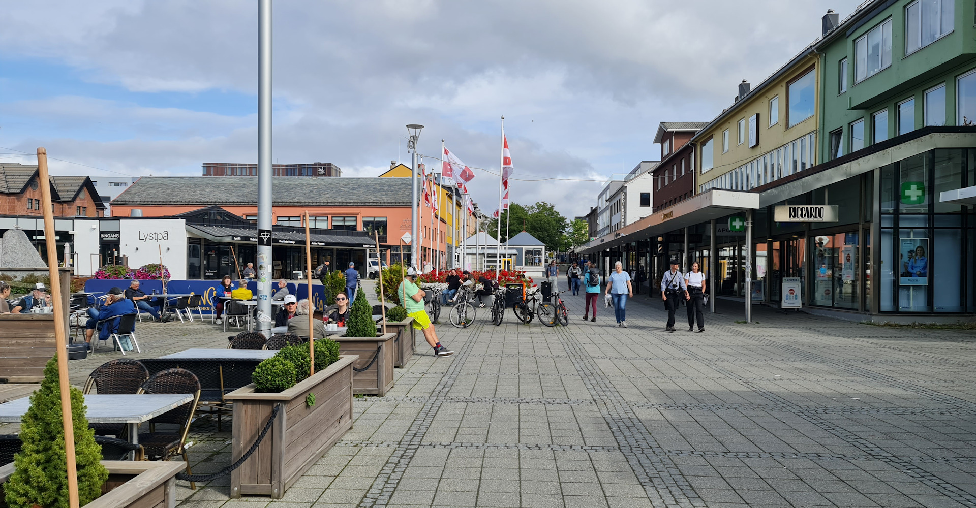 Bodø sentrum og torg-foto Geir Johansen.jpg