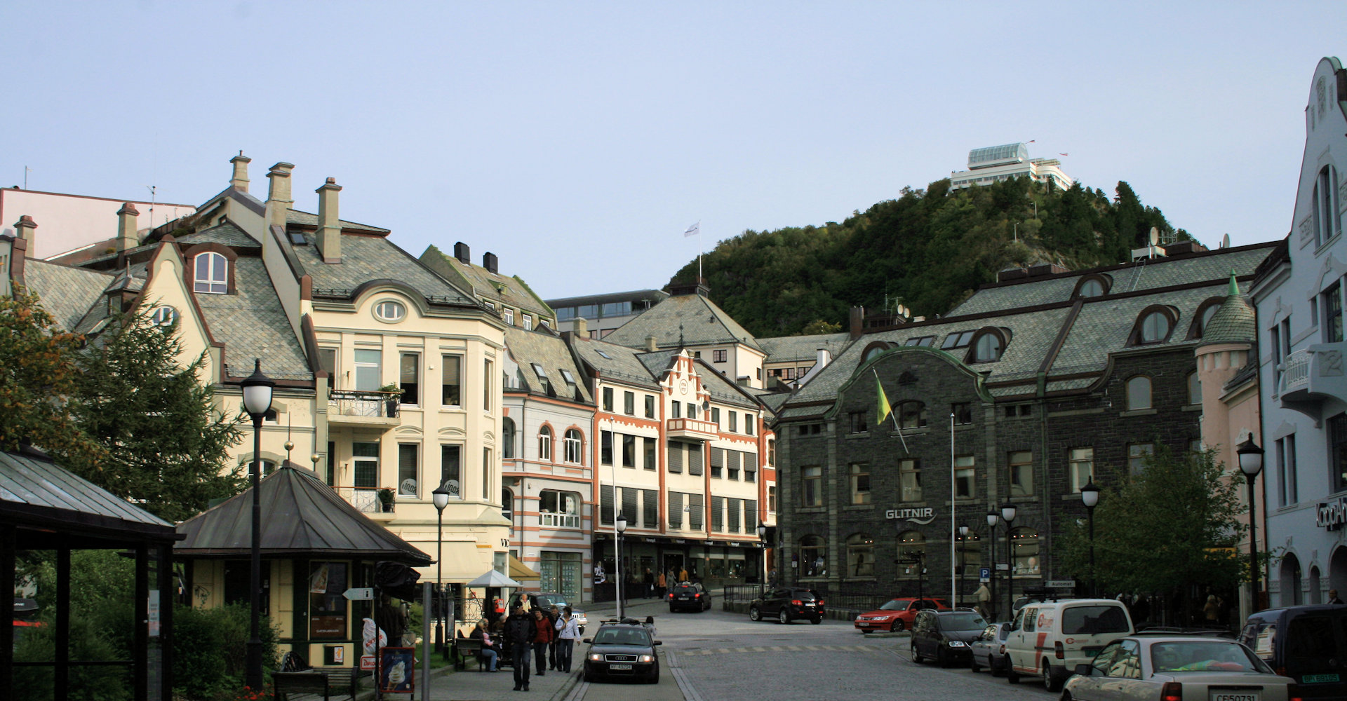 001 Utsiktspunktet på Aksla - foto Geir Johansen.jpg