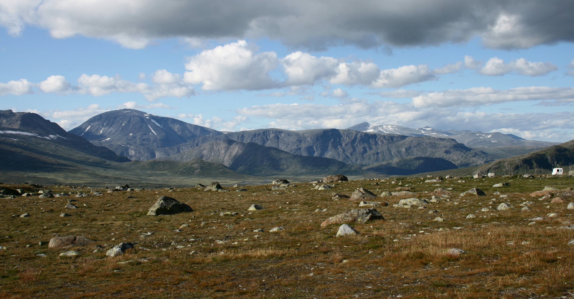 004 valdresflya - Foto Geir Johansen.jpg