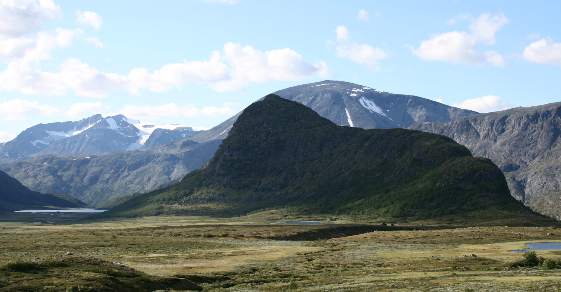 011 valdresflya - Knutshøe - Foto Geir Johansen.jpg