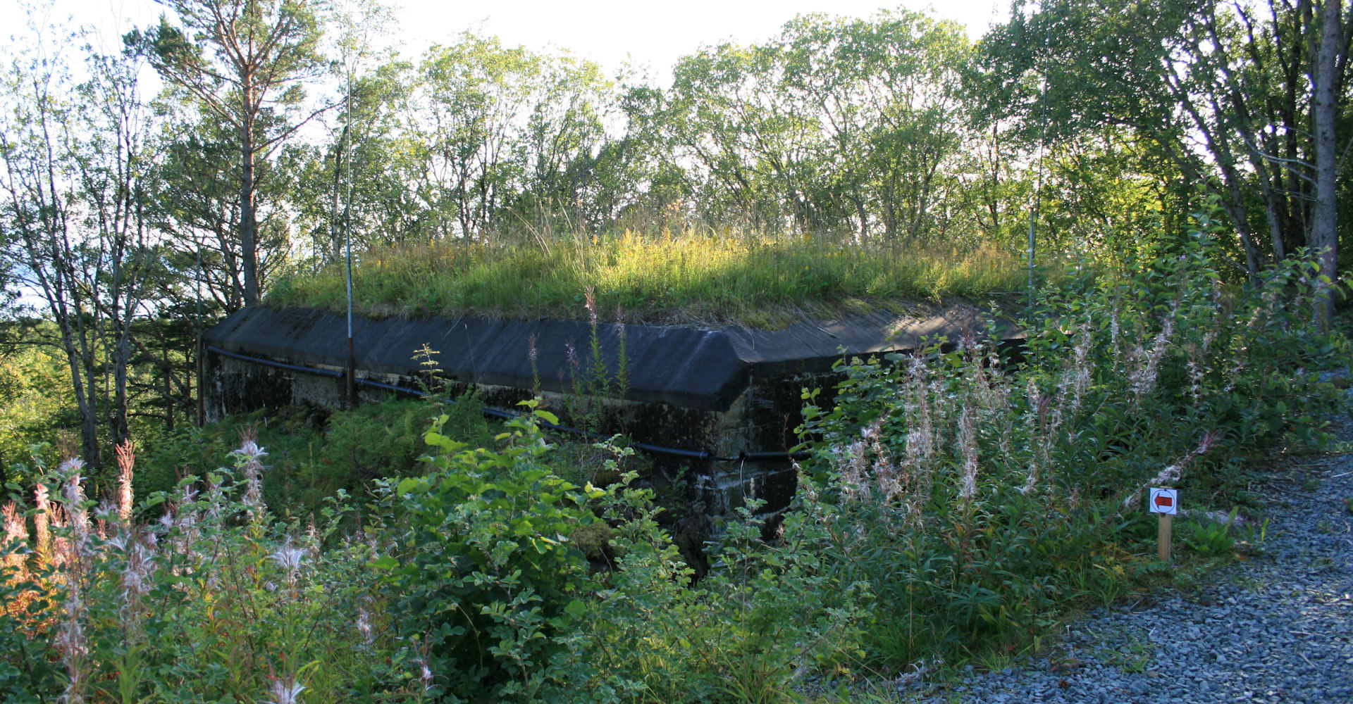 Austrått fort 008-foto Geir Johansen.jpg