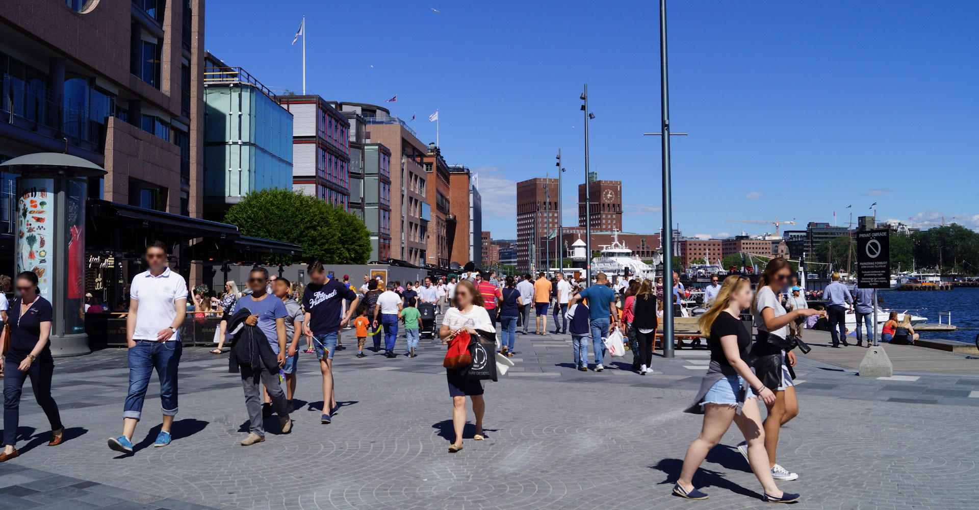 010 spasertur langs aker brygge - Foto Geir Johansen.jpg