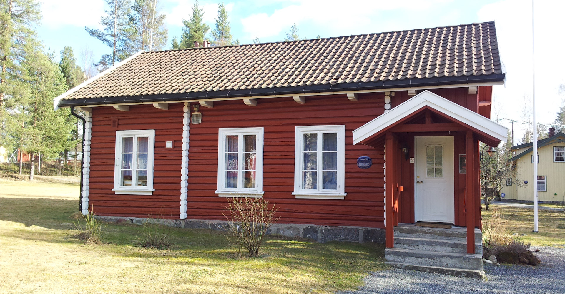 Labromuseene - Banner 006 - Foto Geir Johansen.jpg