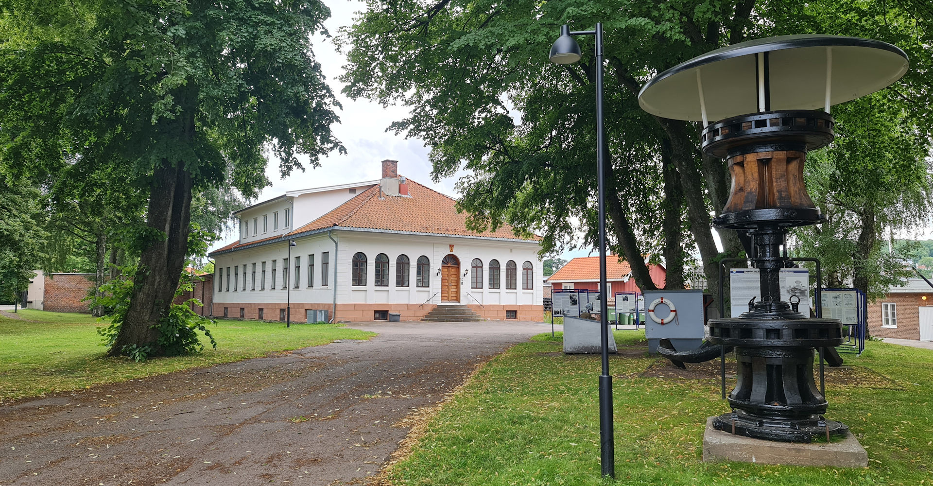 Karljohansvern - Banner 004 - foto Geir Johansen.jpg