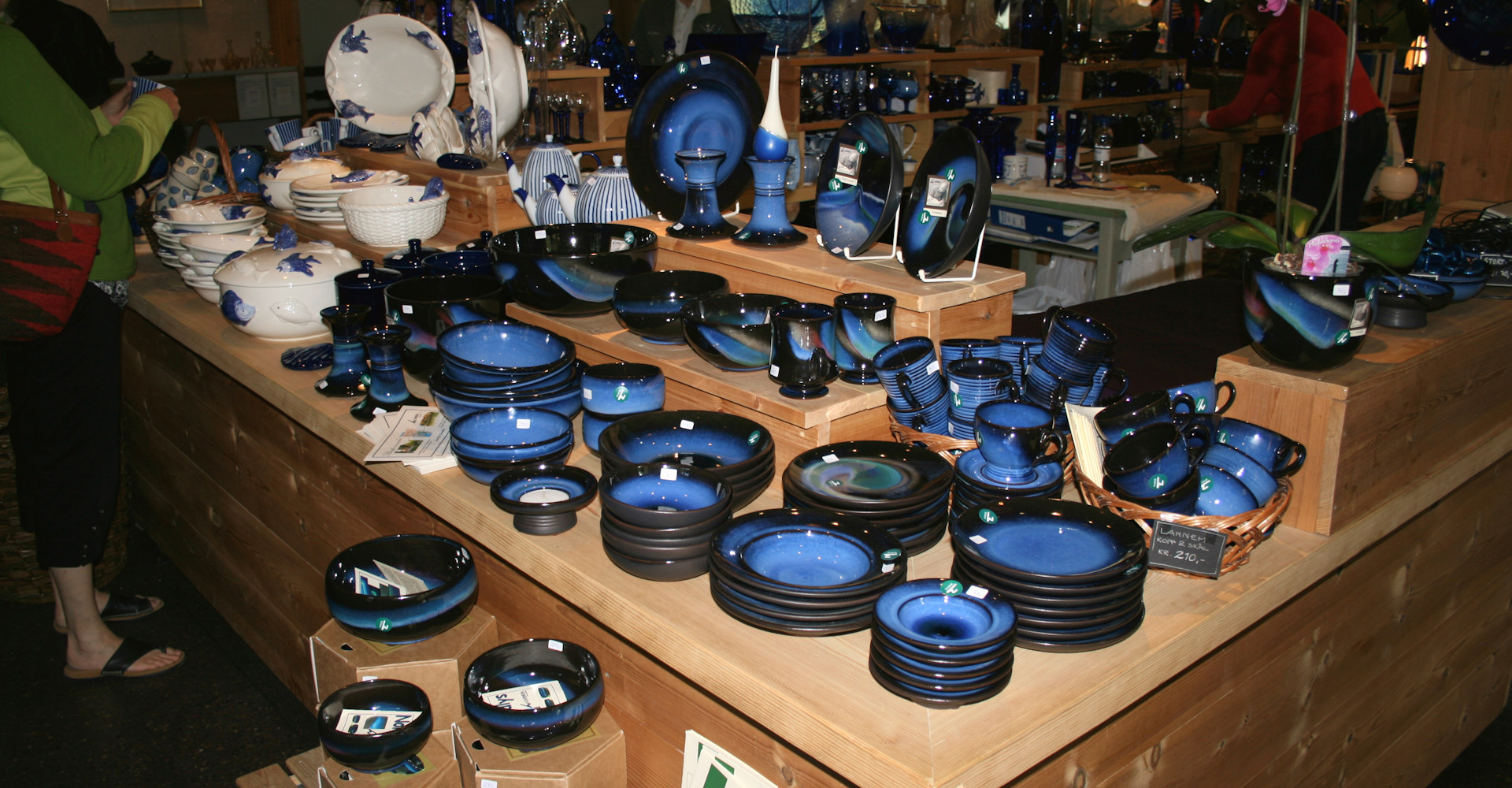 013 Blaafarveverket - Produkter - Foto Geir Johansen.jpg