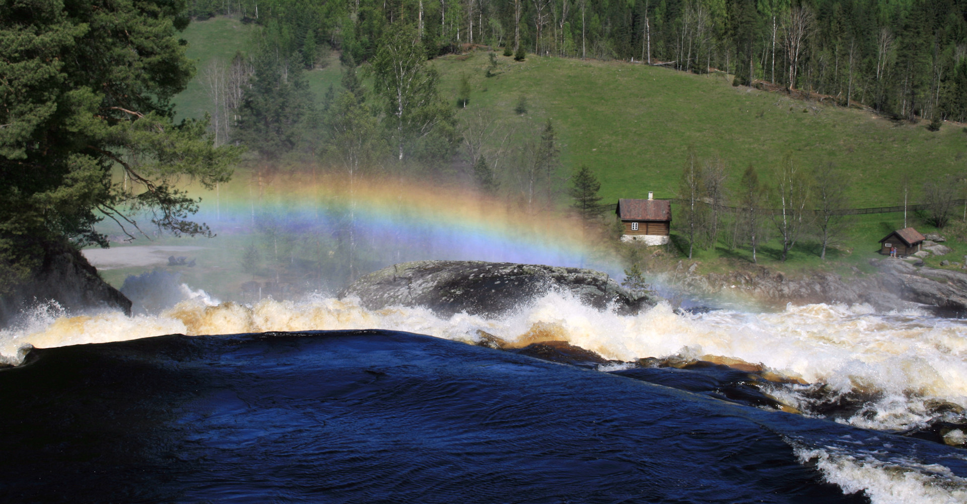 007 Haugfossen - Foto Geir Johansen.jpg