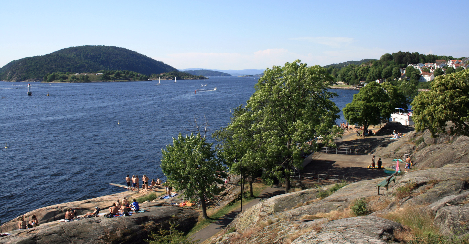 014 Badeparken-foto Geir Johansen.jpg