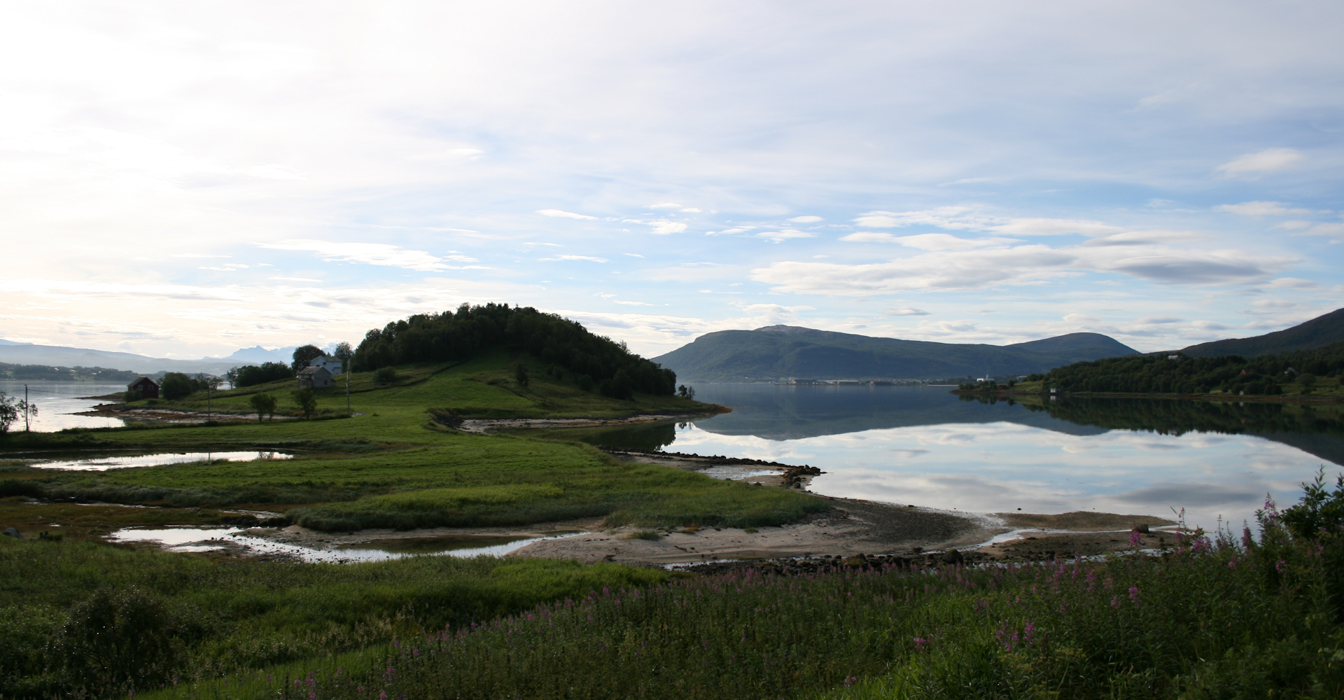 Tjeldsundet-foto Geir Johansen.jpg