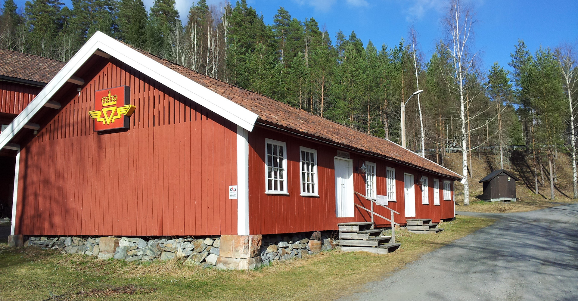 Labromuseene - Banner 008 - Foto Geir Johansen.jpg