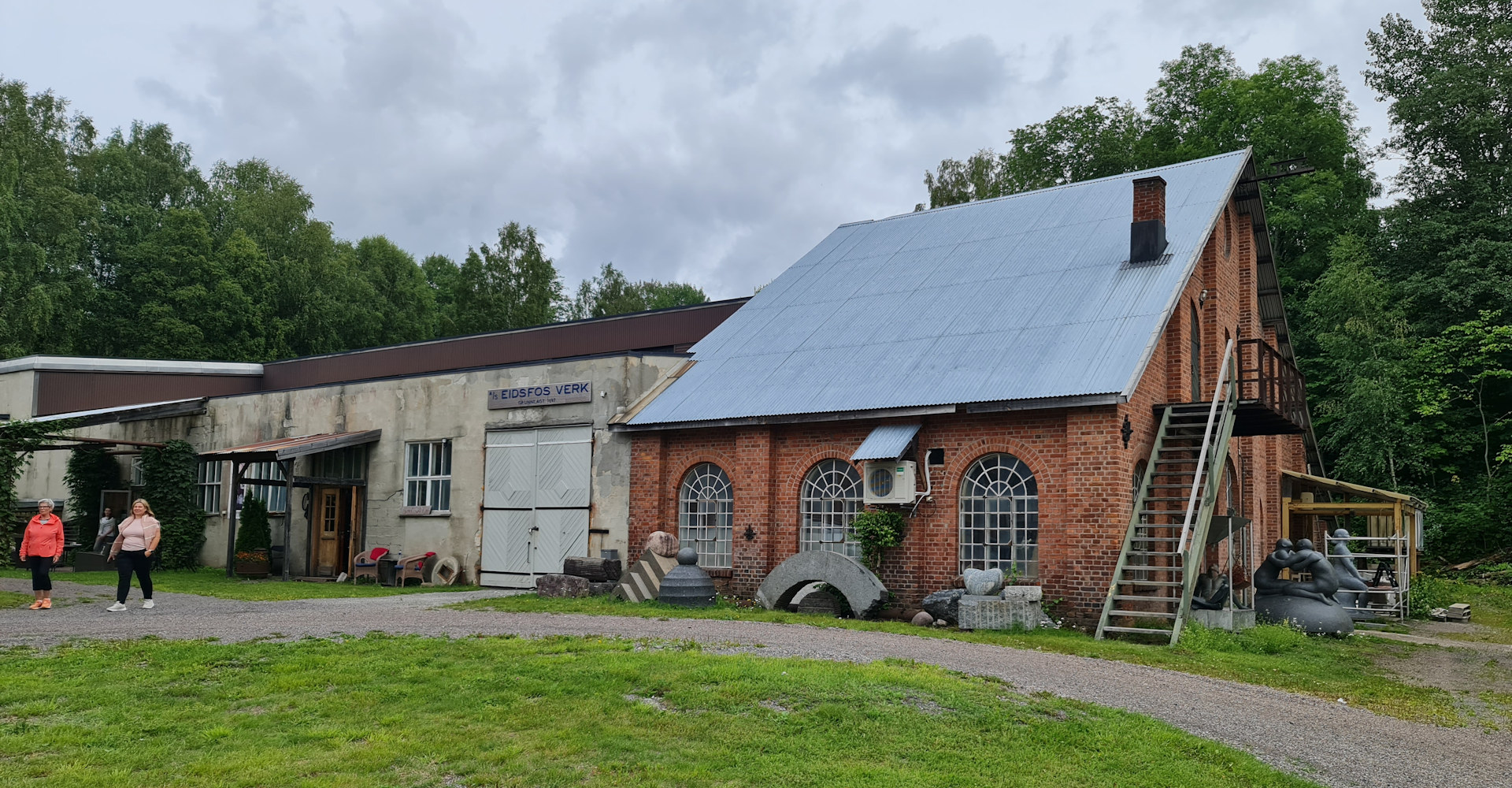 Eidsfoss - Banner 008 - Foto Geir Johansen.jpg