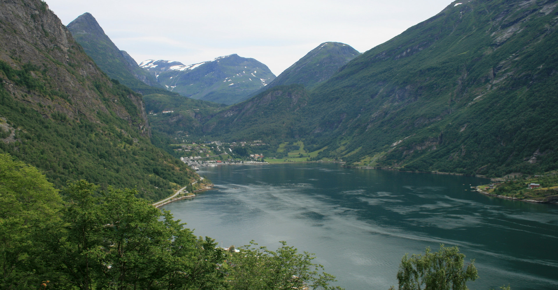 002 A Geirangerfjorden - Foto Geir Johansen.jpg