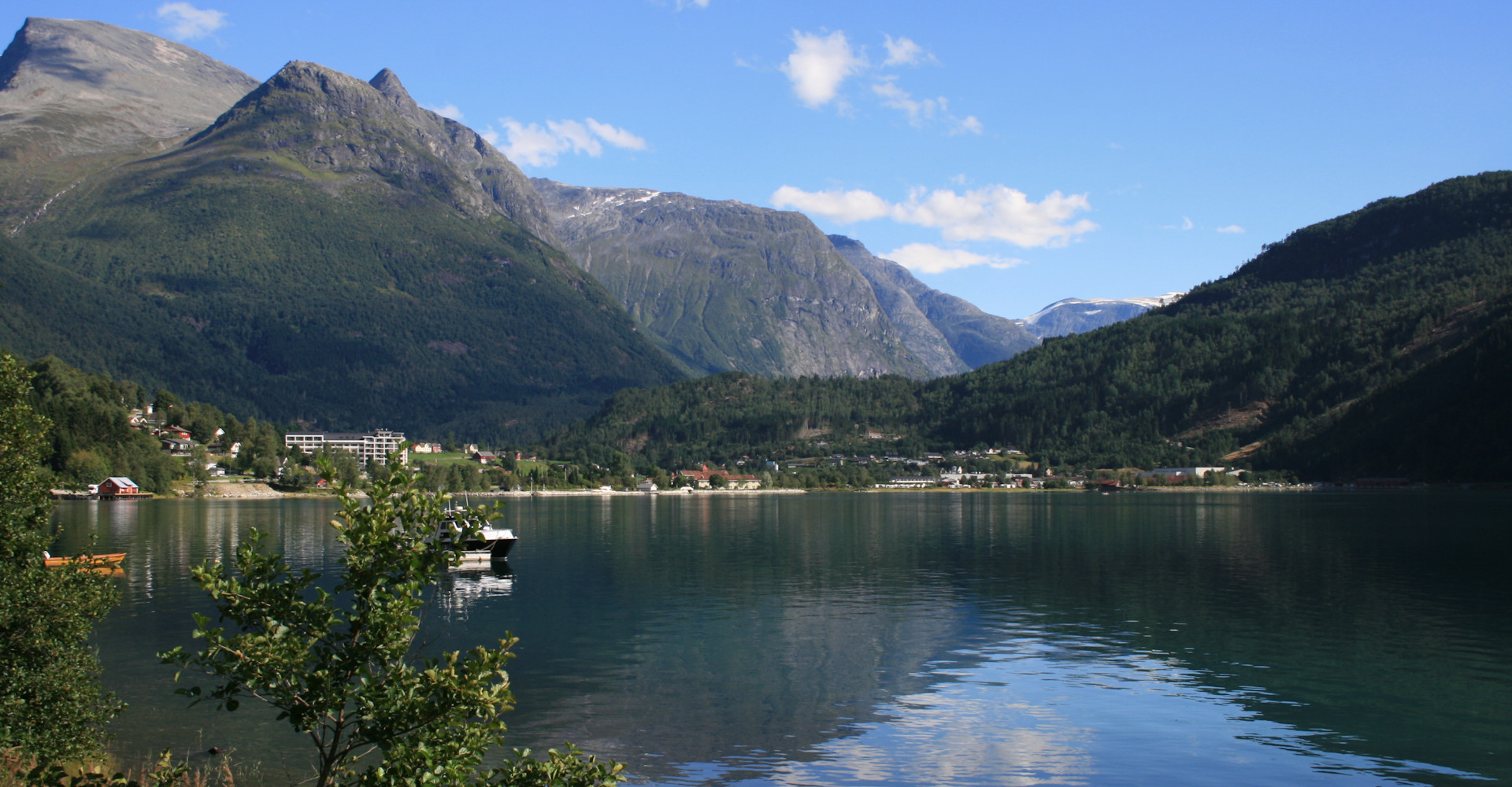 021 Loen - Foto Geir Johansen.jpg