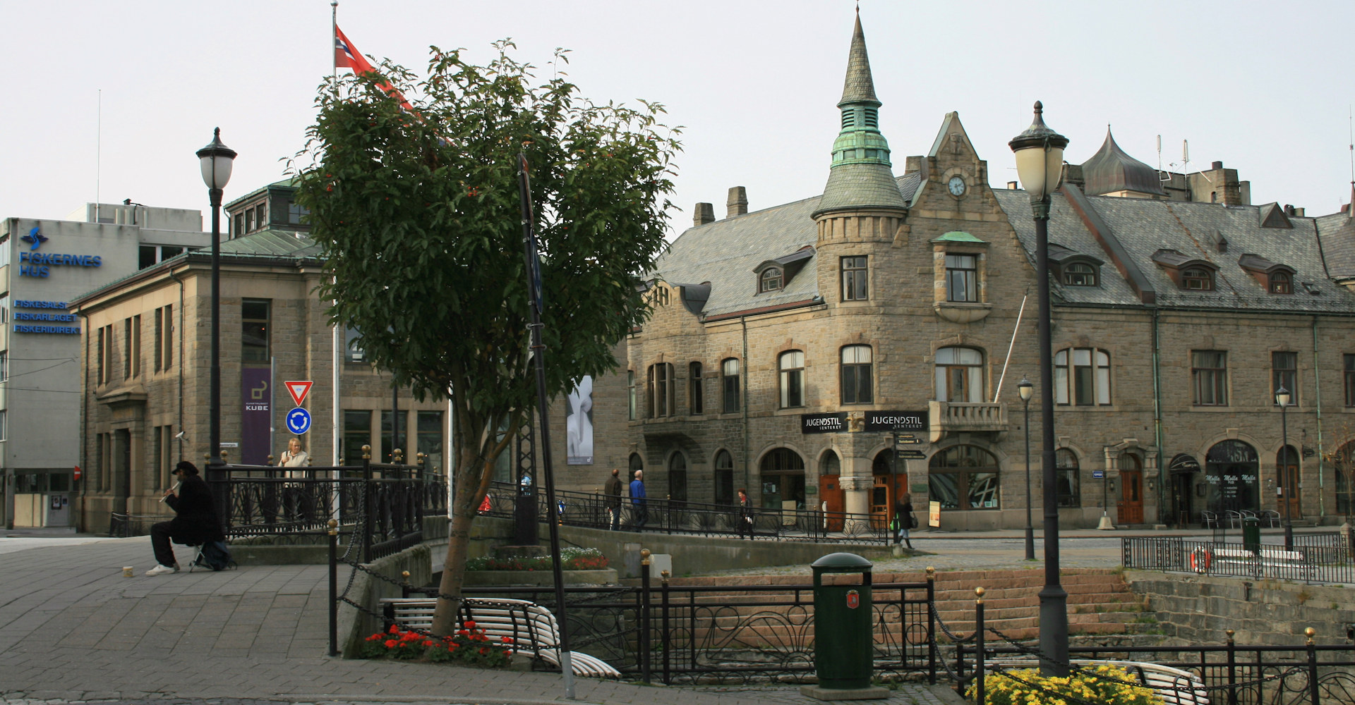 001 Jugendstilsentret - foto Geir Johansen.jpg