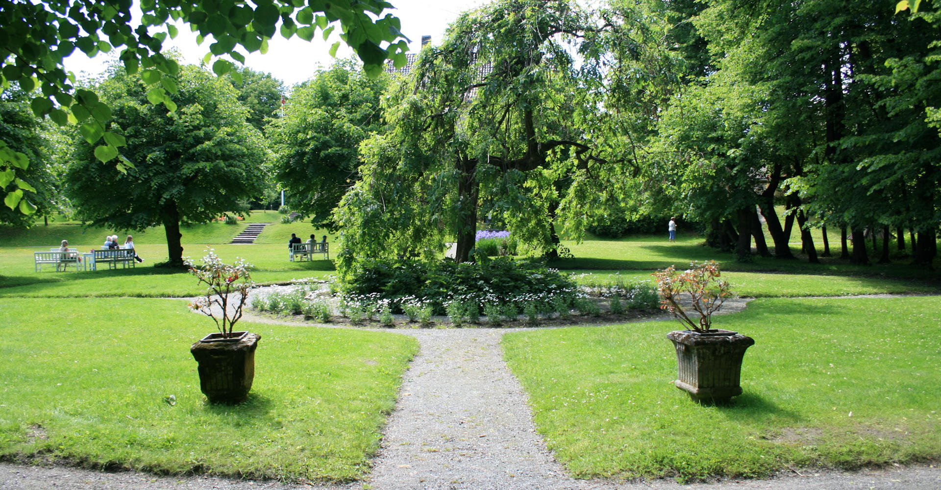 005 Gulskogen gård - Foto Geir Johansen.jpg