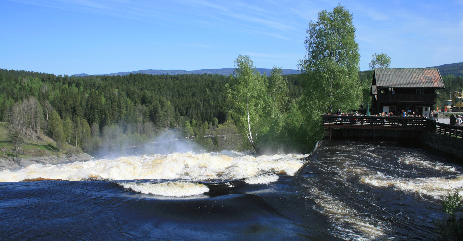 003 Haugfossen - Foto Geir Johansen.jpg