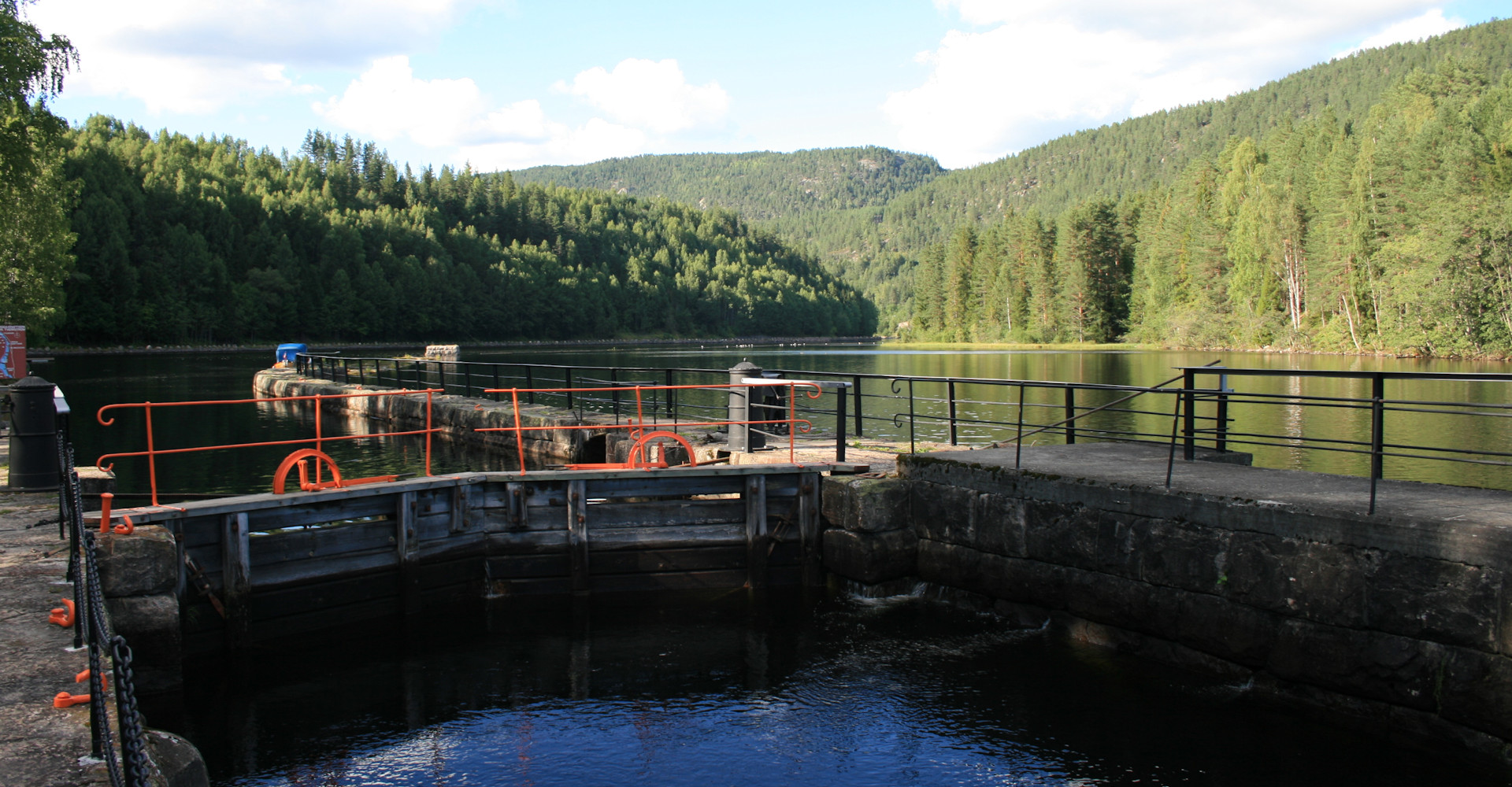 002 Kjeldal sluser - Foto Geir Johansen.jpg