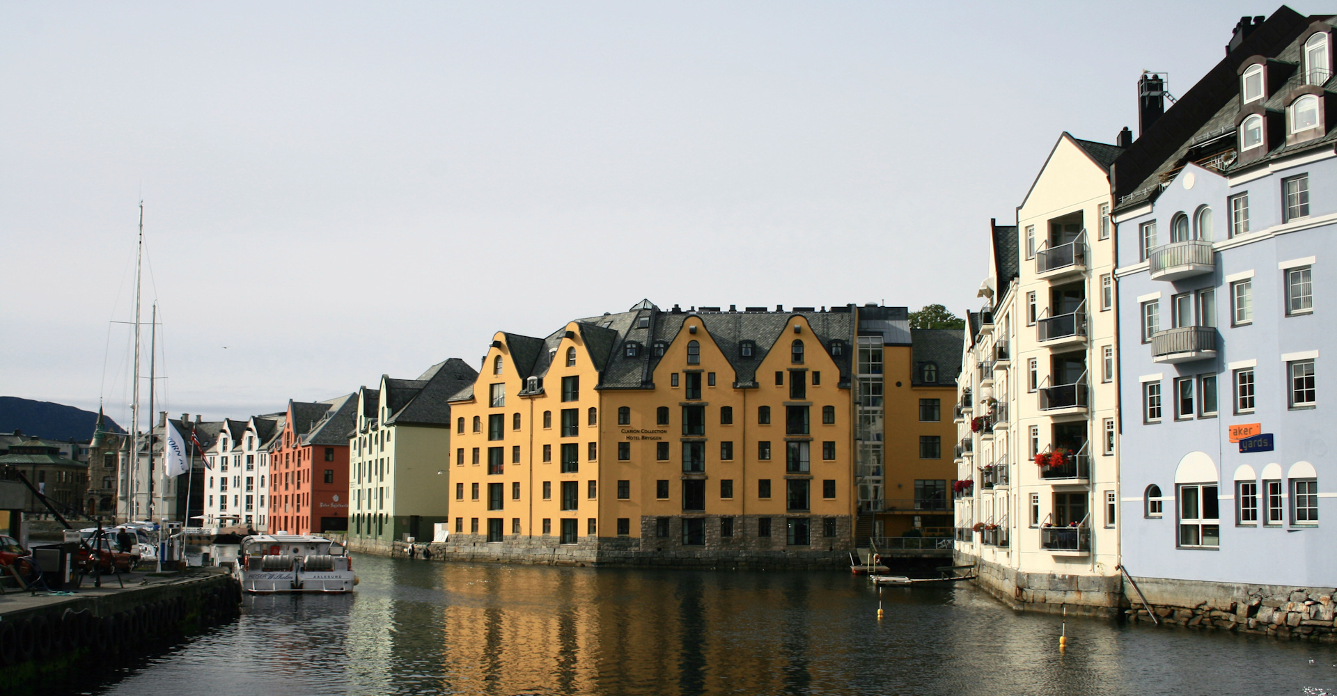 002 Langs Ålesundet-foto Geir Johansen.jpg