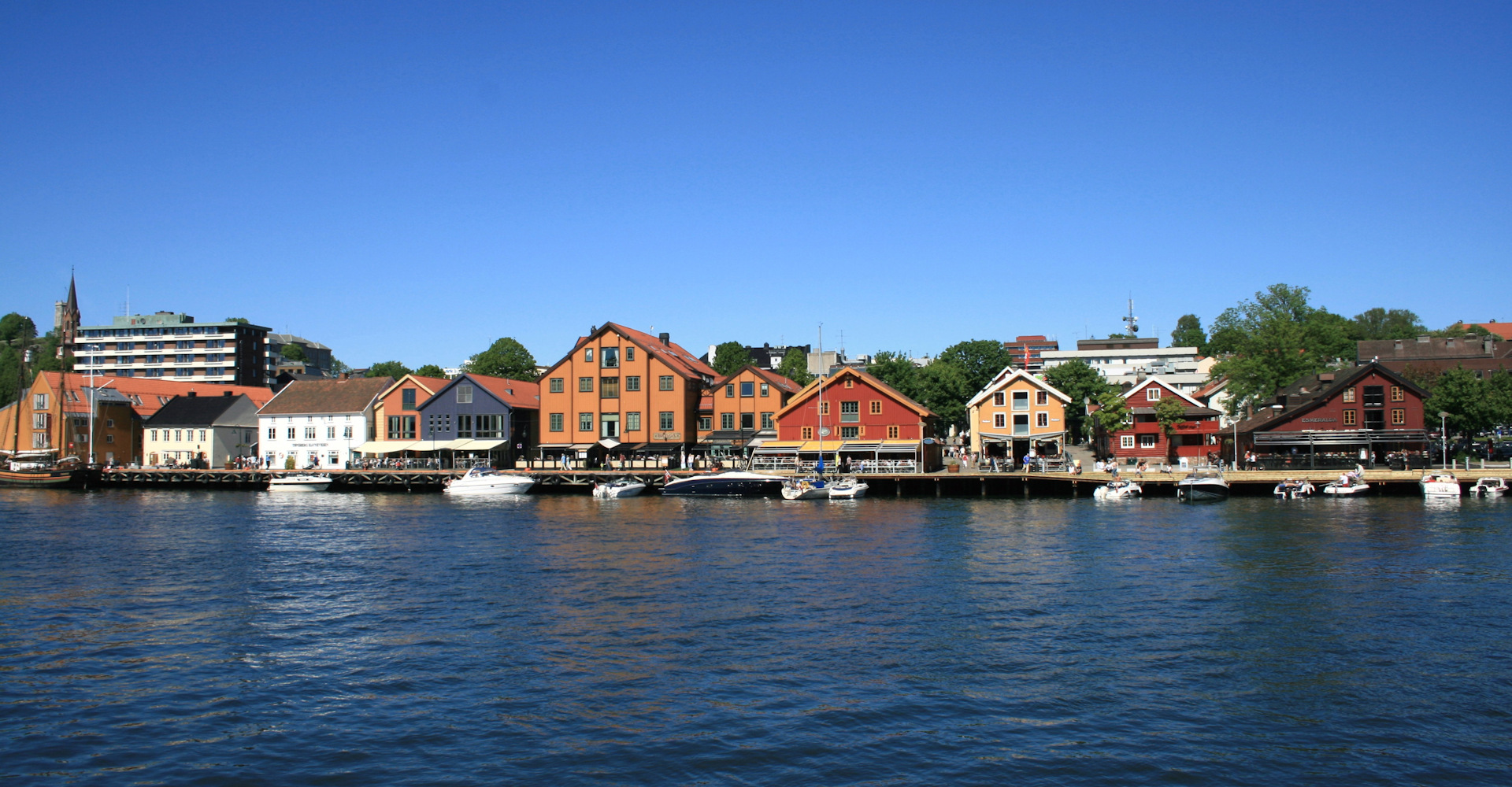 000 2 Tønsberg-foto Geir Johansen.jpg