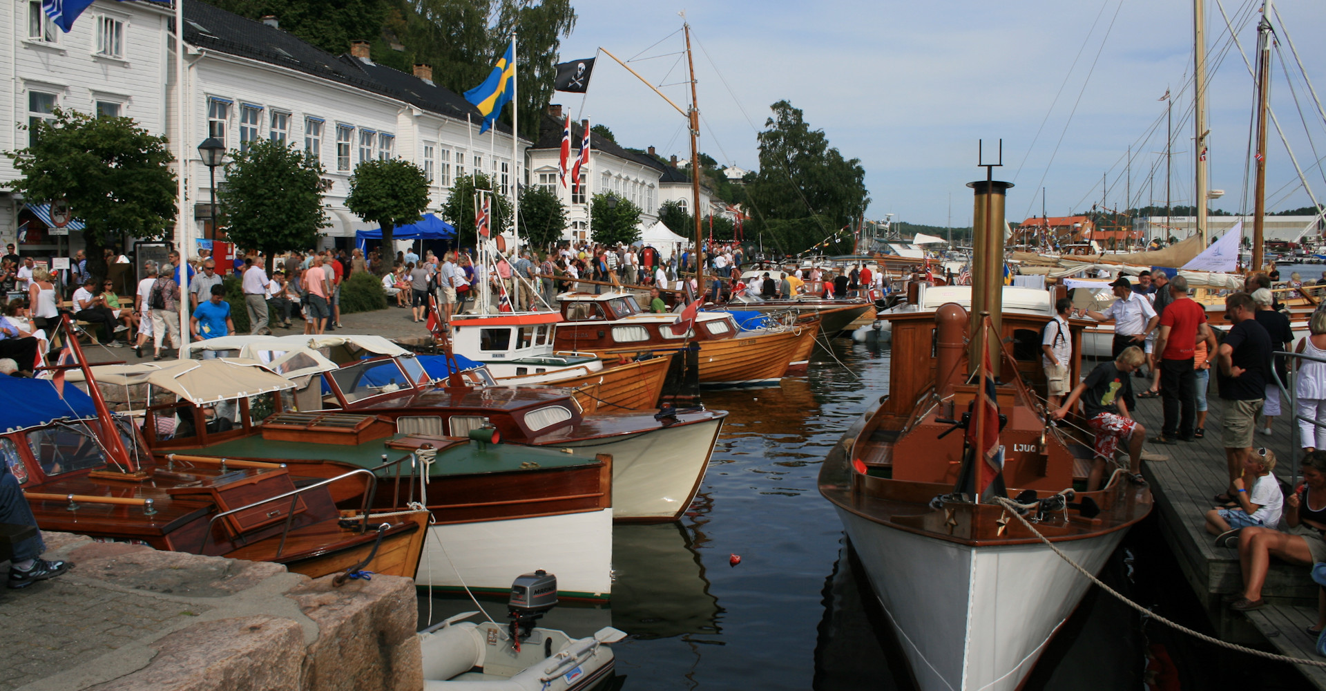 Trebåtfestivalen 2 - foto Geir Johansen.jpg