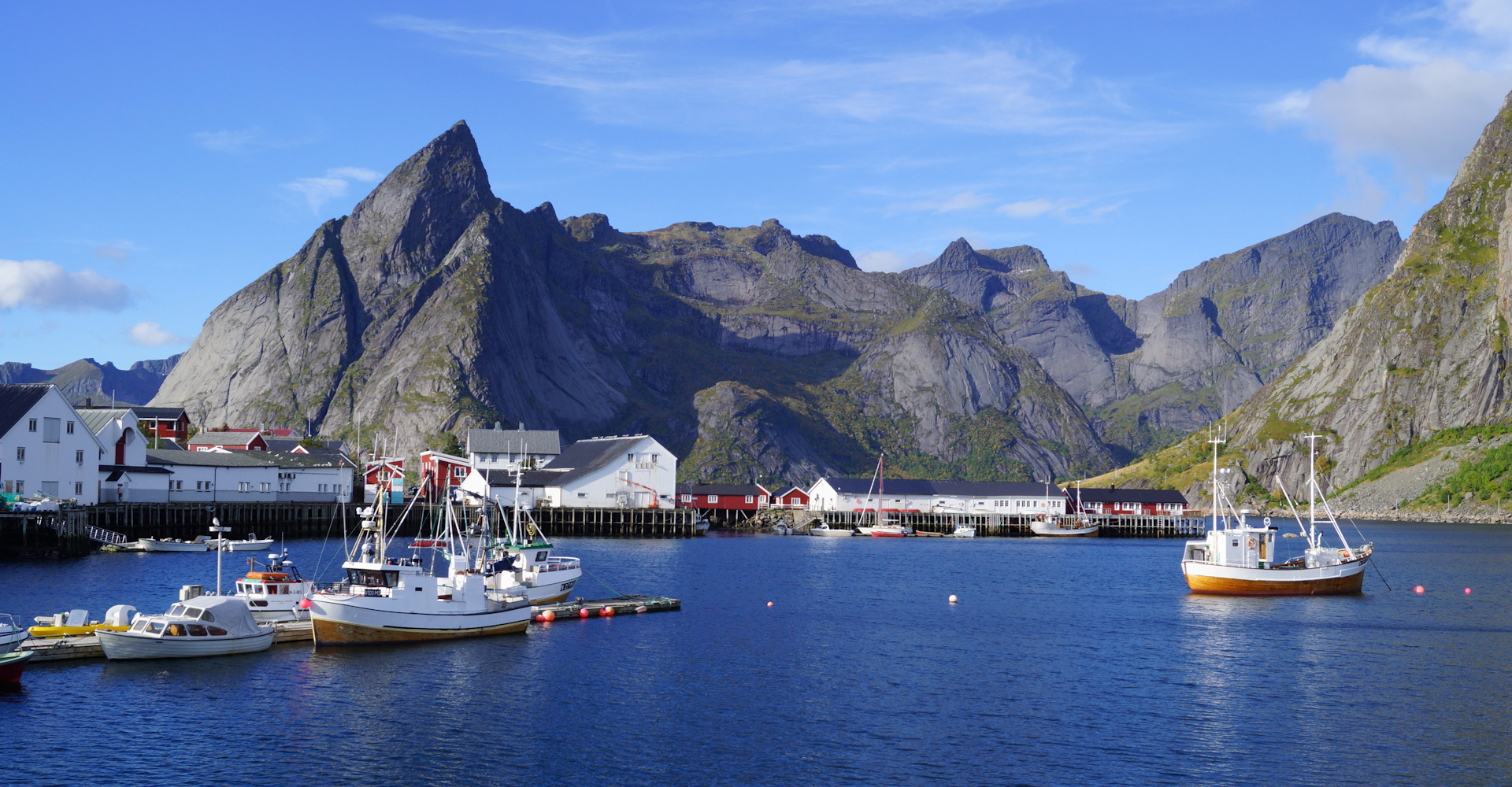 Hamnøy i Lofoten.jpg