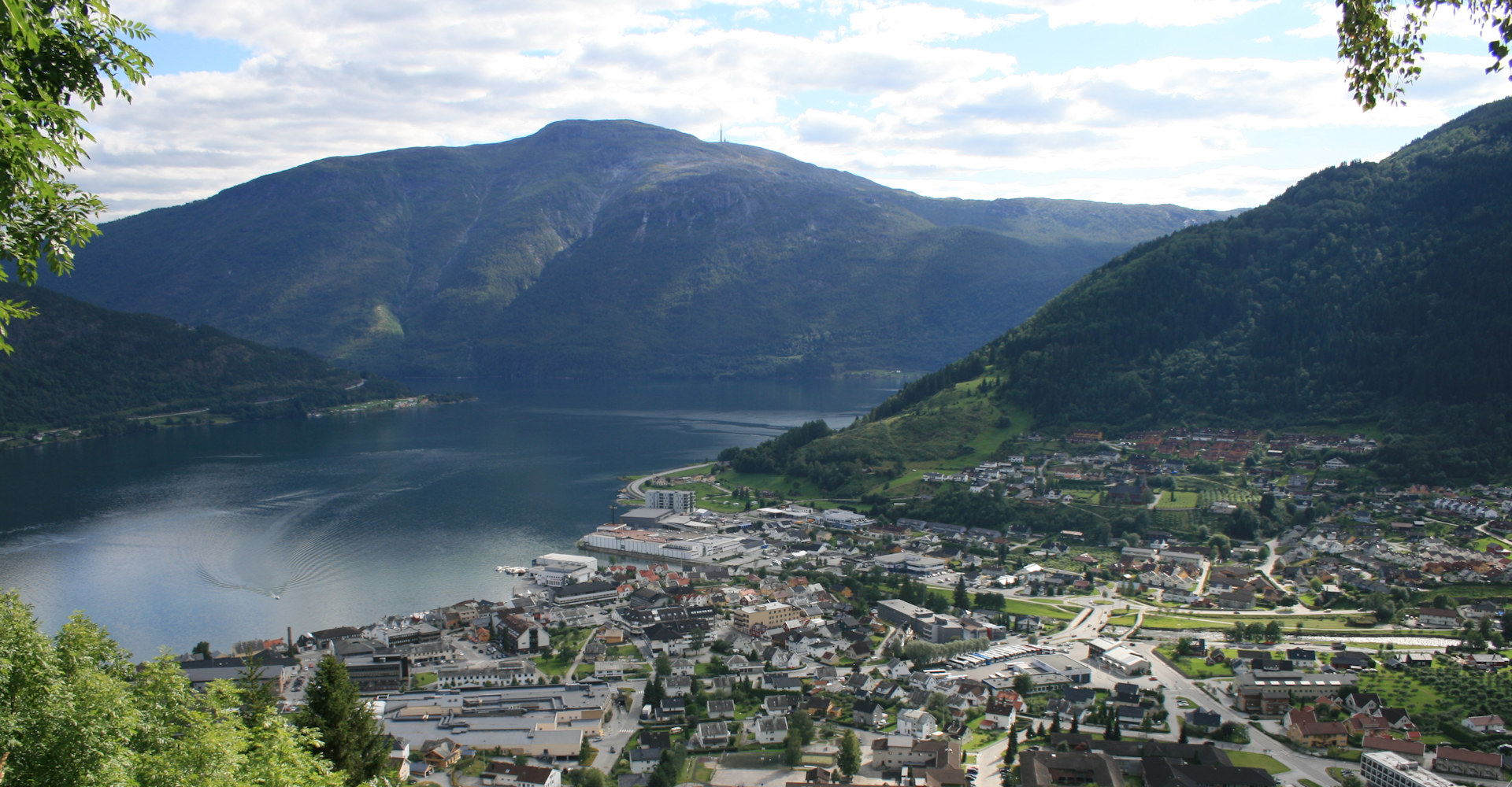 008 Sognefjorden-Sogndal - Foto Geir Johansen.jpg