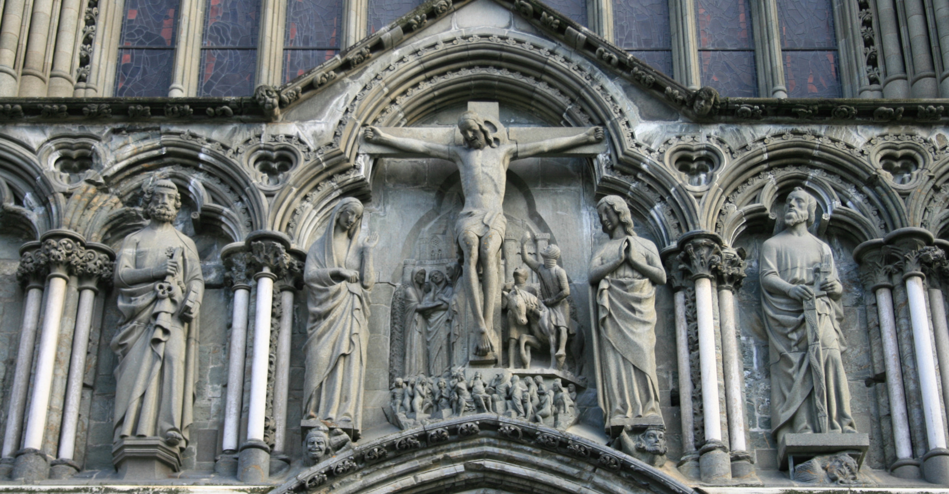 Nidarosdomen 008 -foto Geir Johansen.jpg