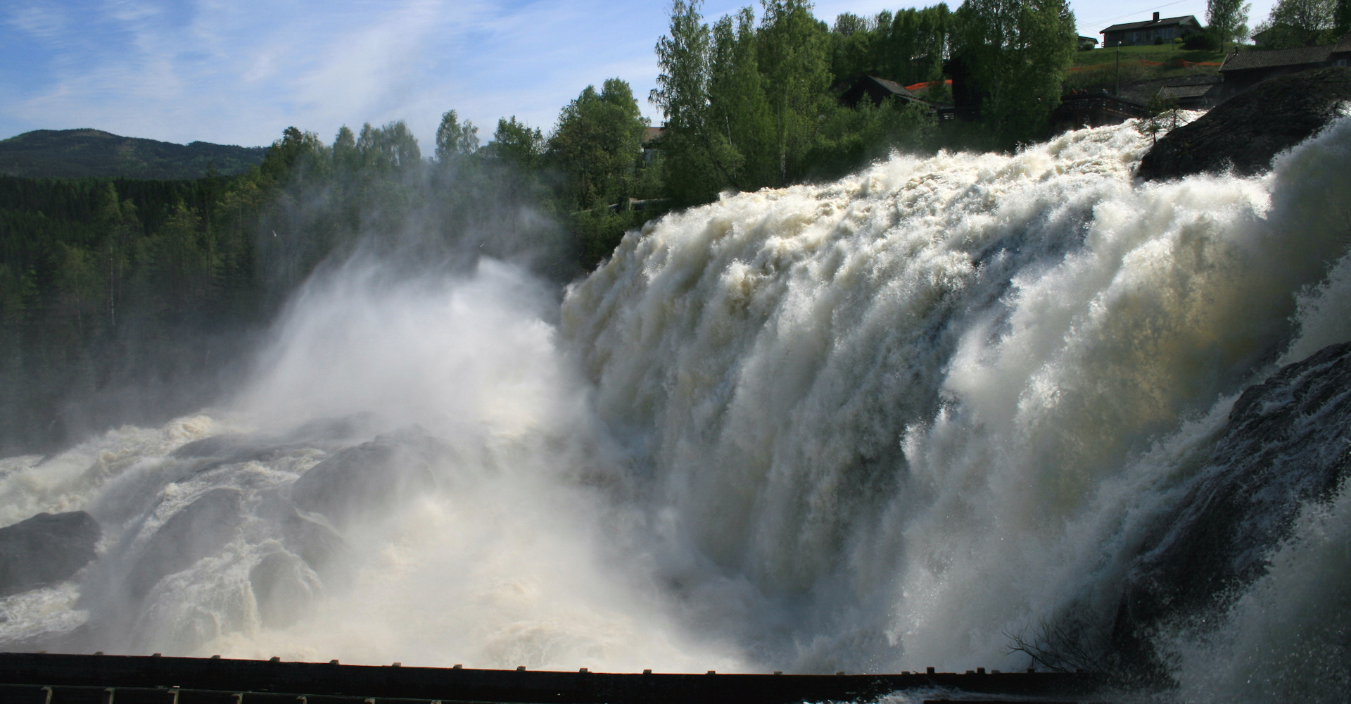 002 Haugfossen - Foto Geir Johansen.jpg