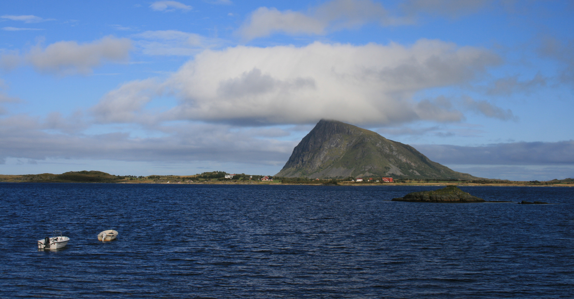 013 Lofoten - Gimsøyhoven - foto Geir Johansen.jpg