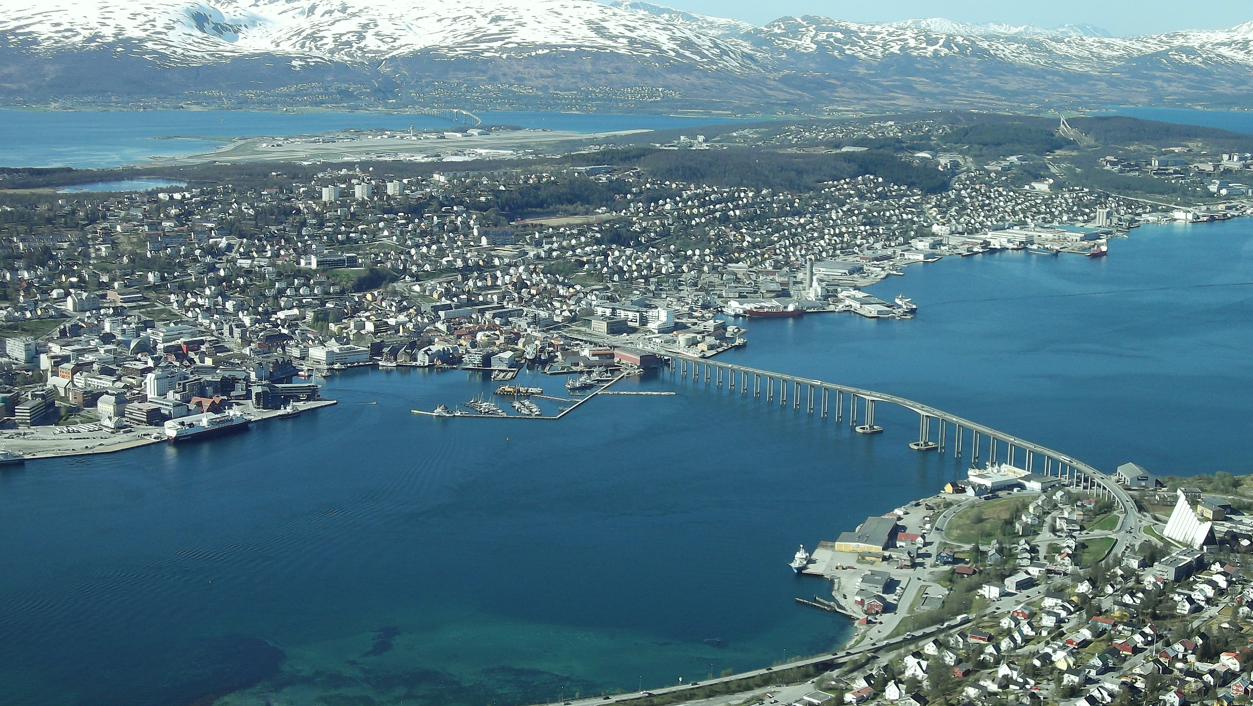 Tromsø-foto Michael F H Barth.jpg
