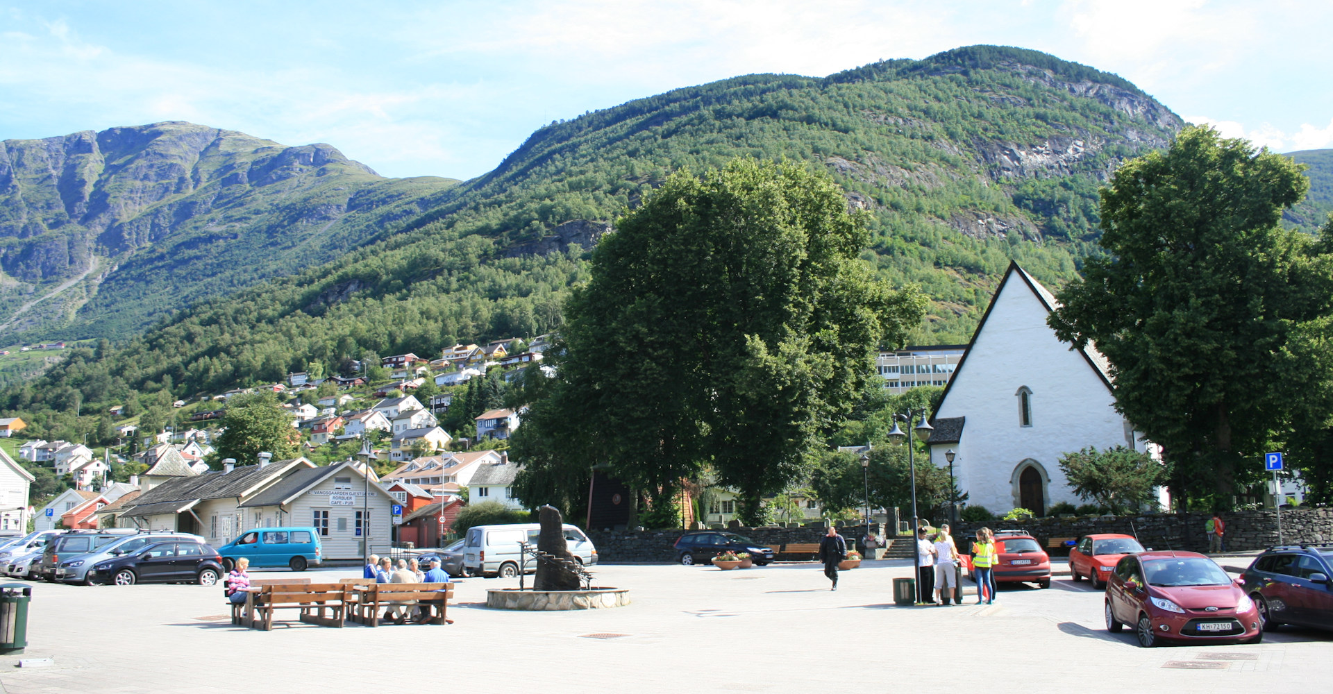 003 D Aurlandsvangen sentrum - foto Geir Johansen.jpg