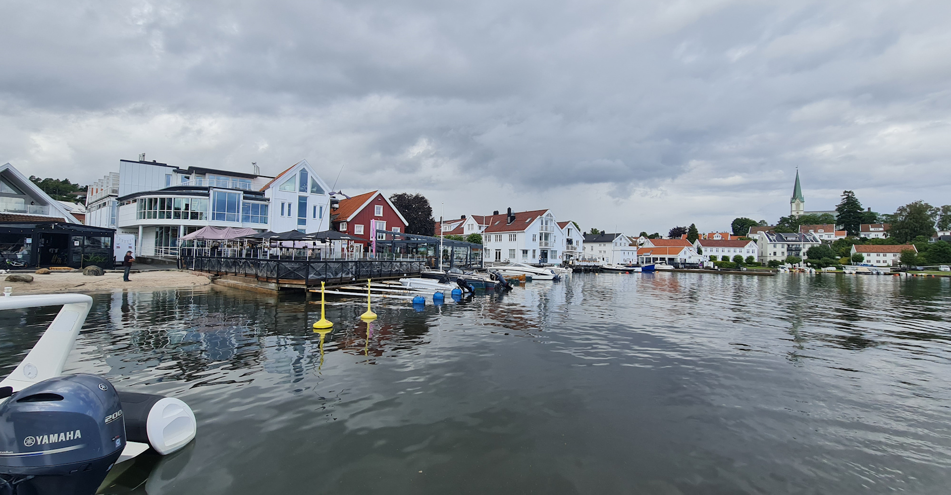 Lillesand 005 - Foto Geir Johansen.jpg