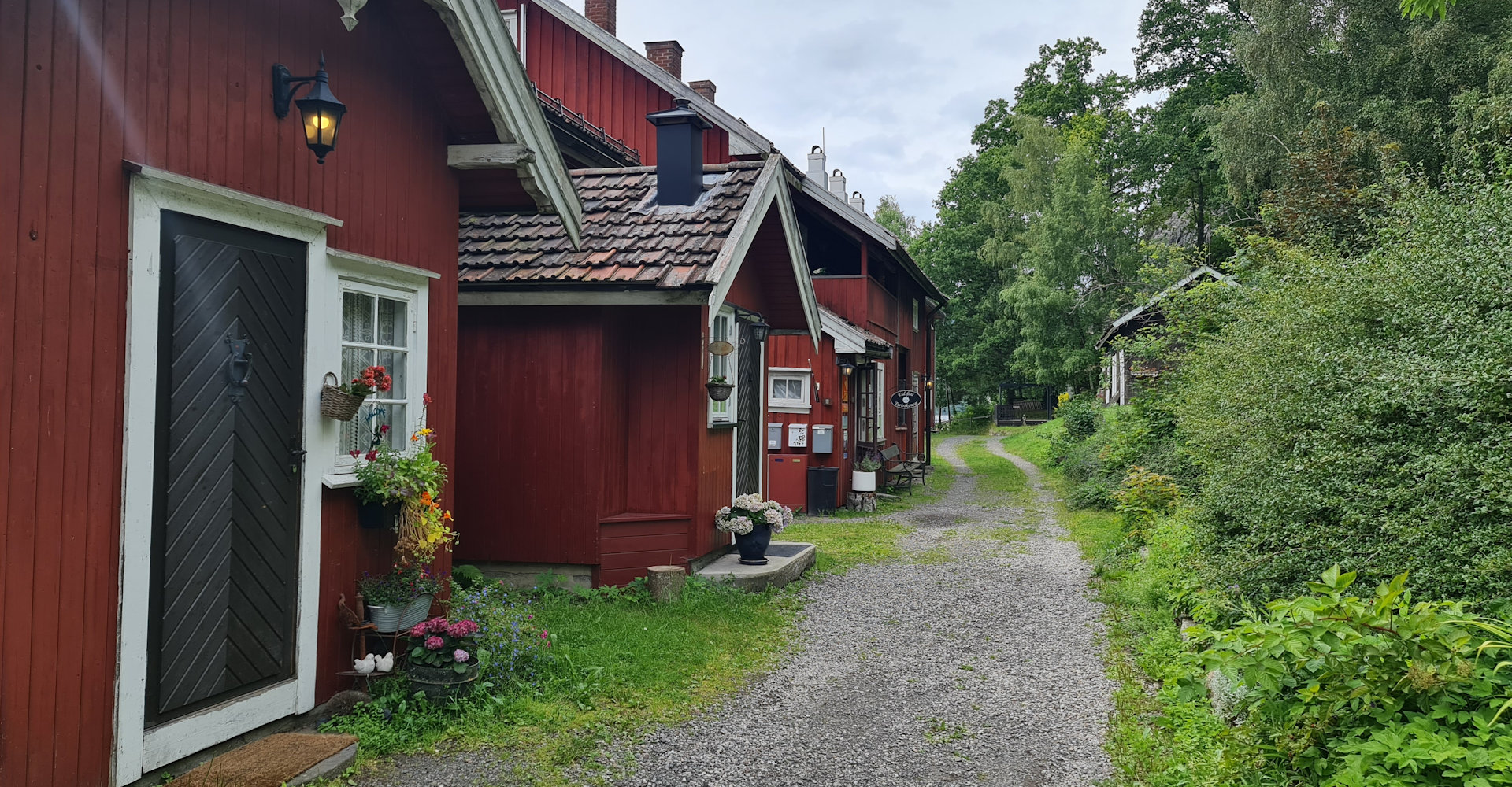 Eidsfoss - Banner 006 - Foto Geir Johansen.jpg