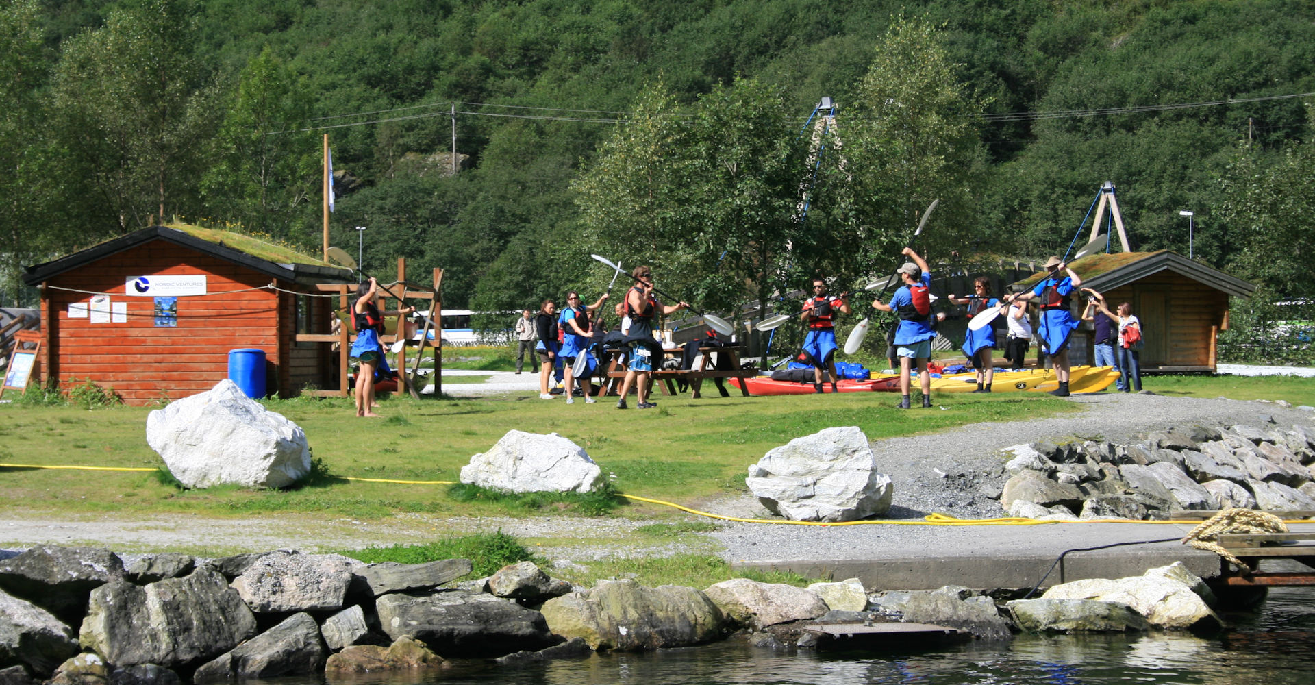 019 Nærøyfjorden - klar for padling - foto Geir Johansen.jpg