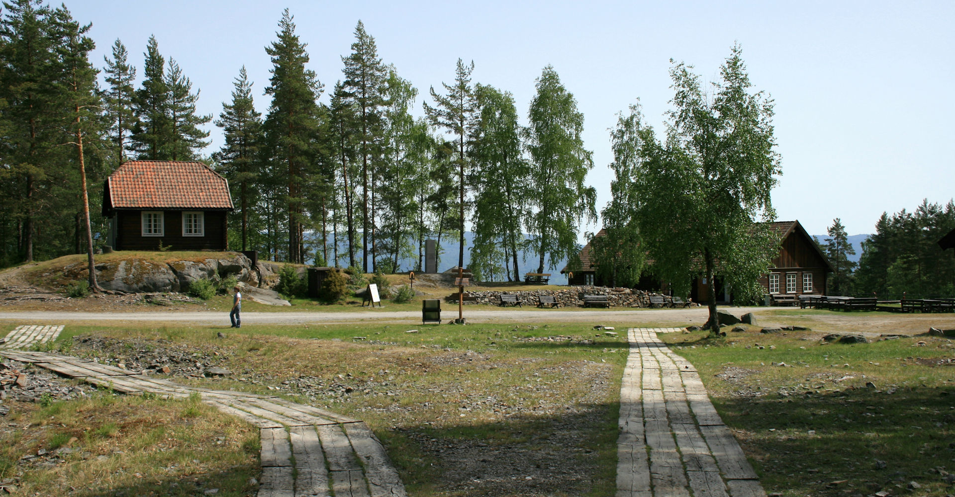 011 Koboltgruvene - ut av gruven - Foto Geir Johansen.jpg