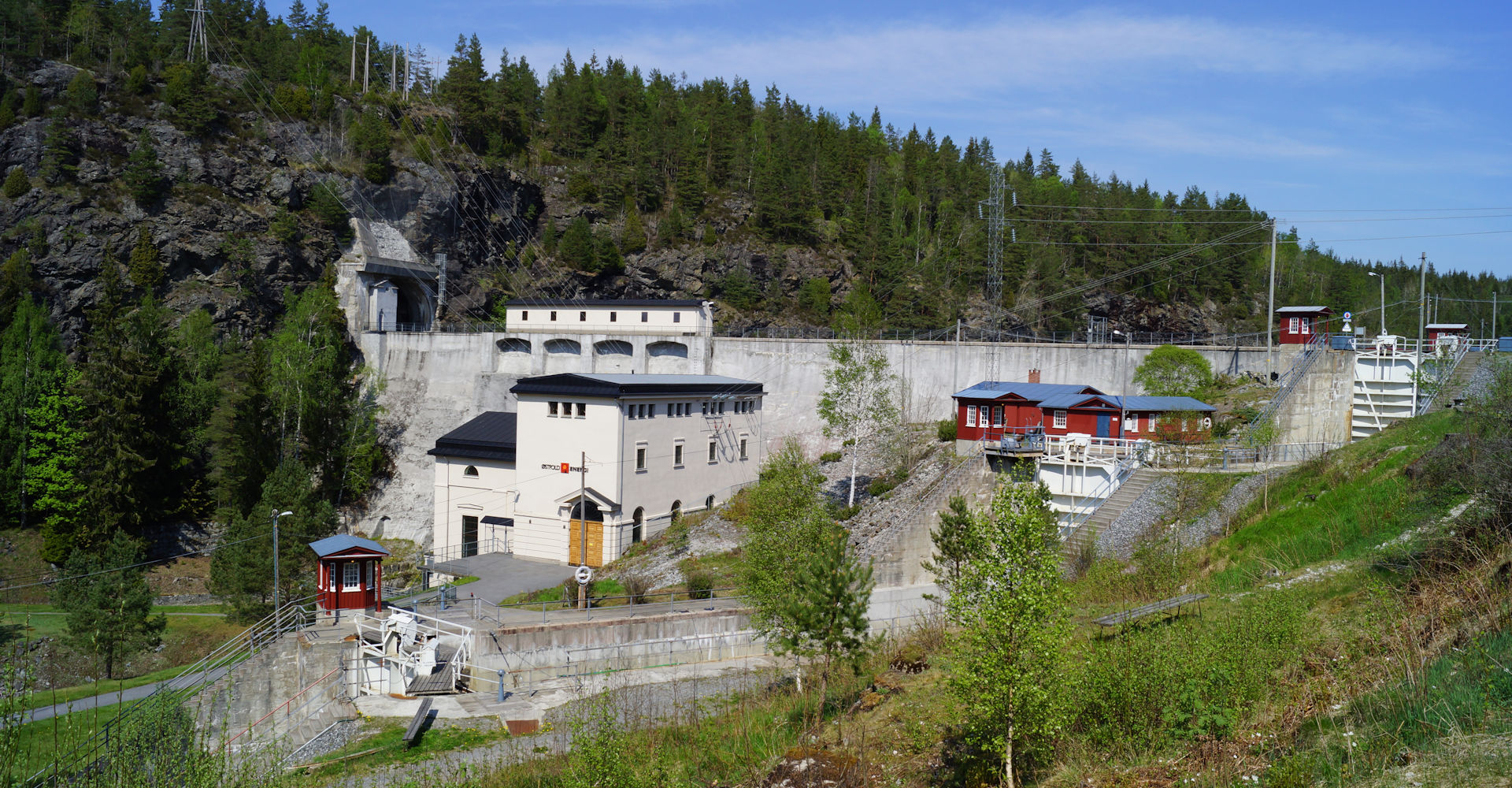 006 Brekke sluser - Foto Geir Johansen.jpg