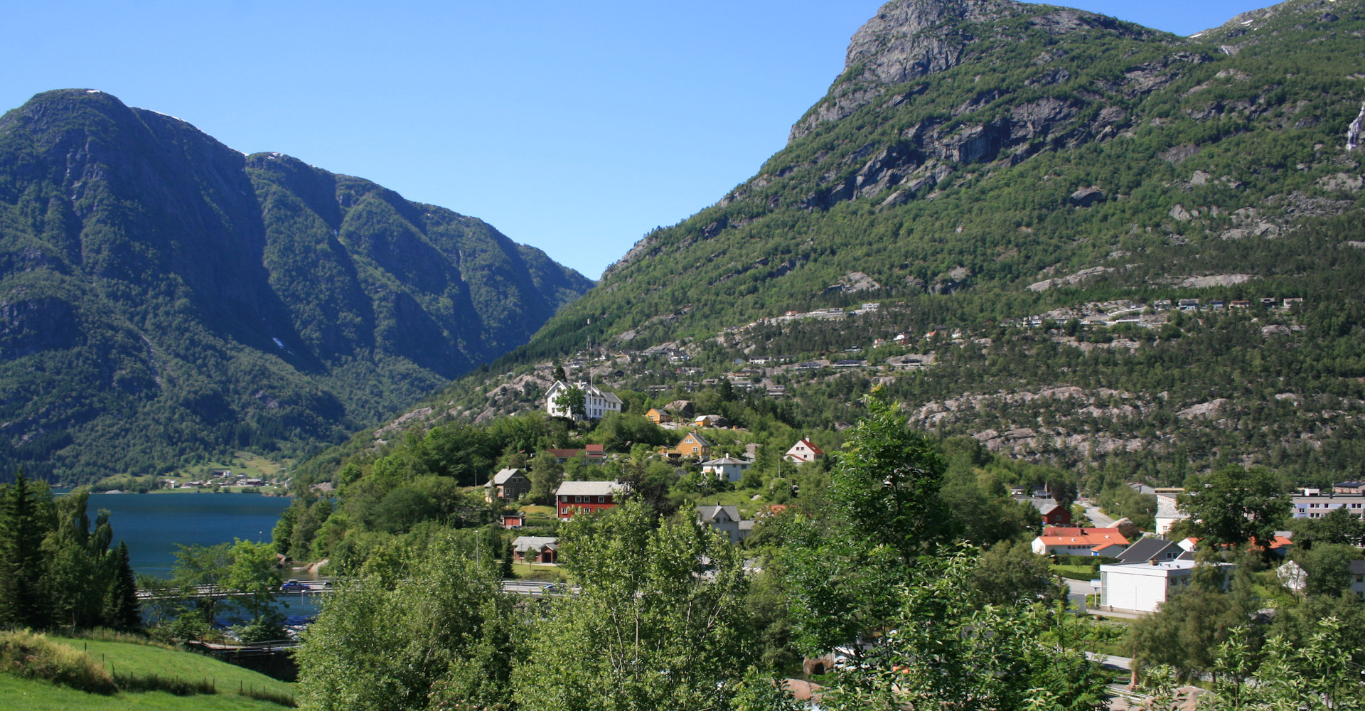 003 sørlige del av odda og Buerdalen-foto Geir Johansen.jpg