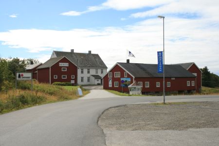 Lofotmuseet