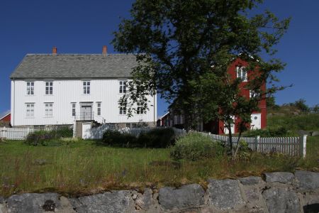 Lofotmuseet