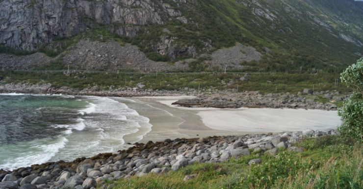 Midt 004 Rørvikstranden - foto Geir Johansen.jpg