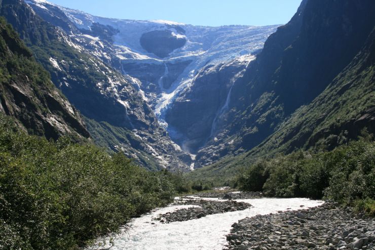 Kjenndalsbreen i Lodalen - Foto Geir Johansen.jpg