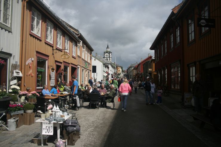 Bergstaden Røros 004-foto Geir Johansen.jpg