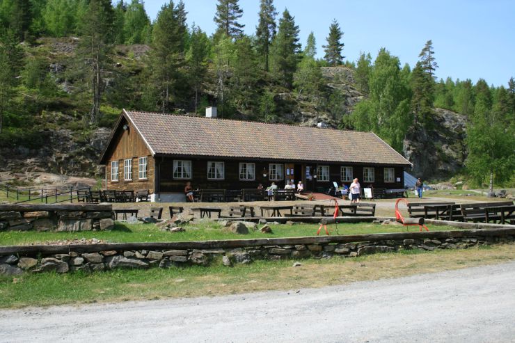 Koboltgruvene - Gruvekroa - Foto Geir Johansen.jpg