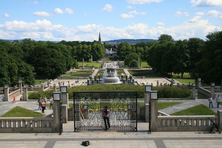 Vigelandsparken-foto Geir Johansen.jpg