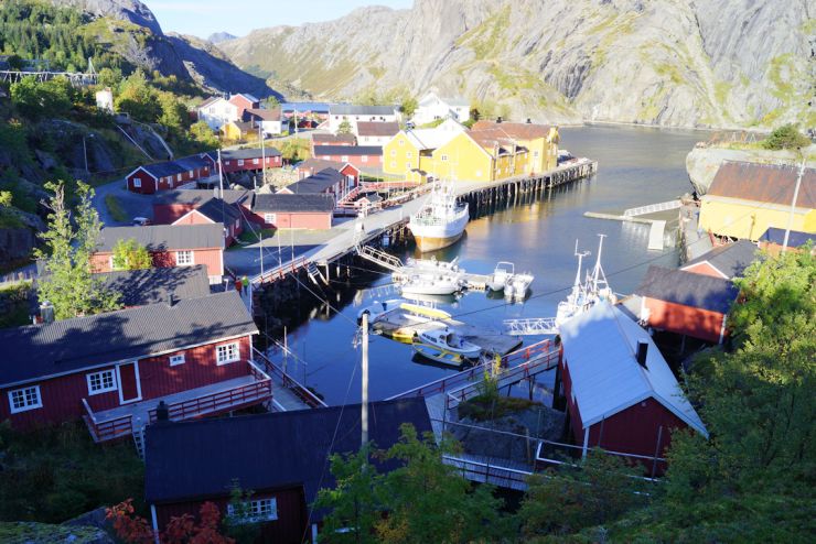 vandring i historiske fiskevær-foto Geir Johansen.jpg