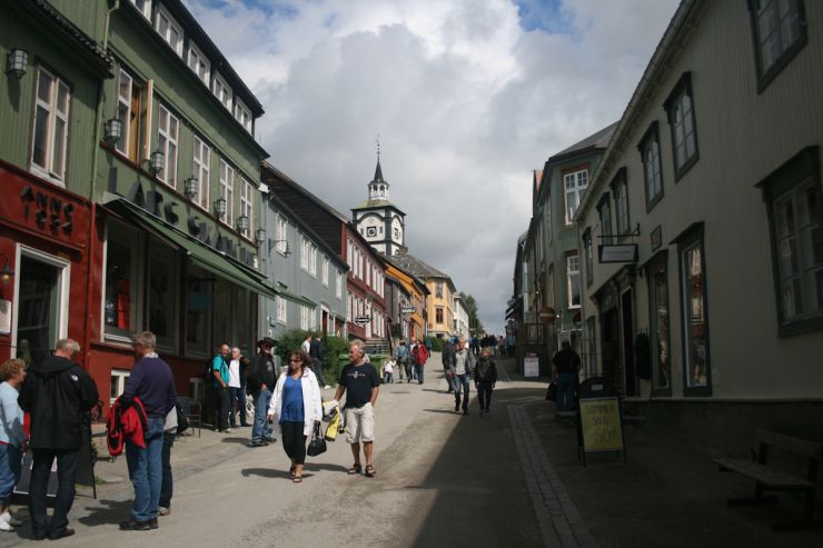 Røros-hovedgate - foto Geir Johansen.jpg