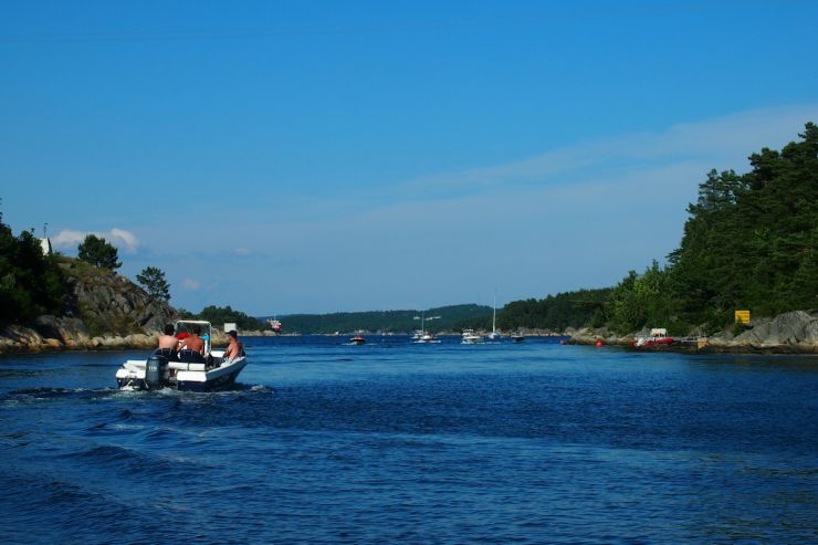 Litt av Blindleie-foto Espen Skibbuvollen.jpg