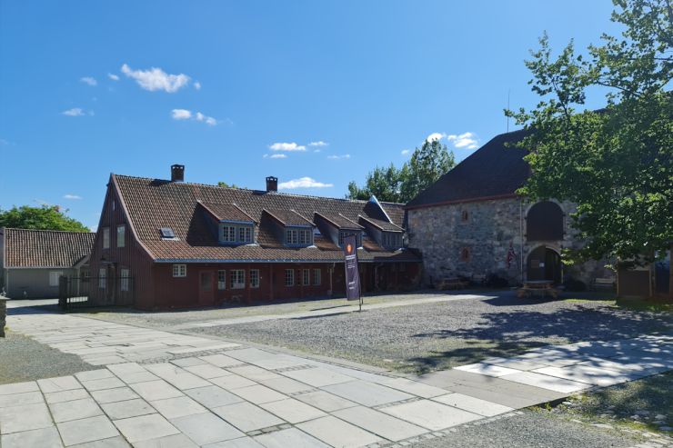 Forsvarsmuseet-Rustkammeret -03-foto Geir Johansen.jpg